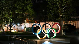 Next Story Image: Got a Tokyo Olympics ticket? Unrivaled demand causes turmoil